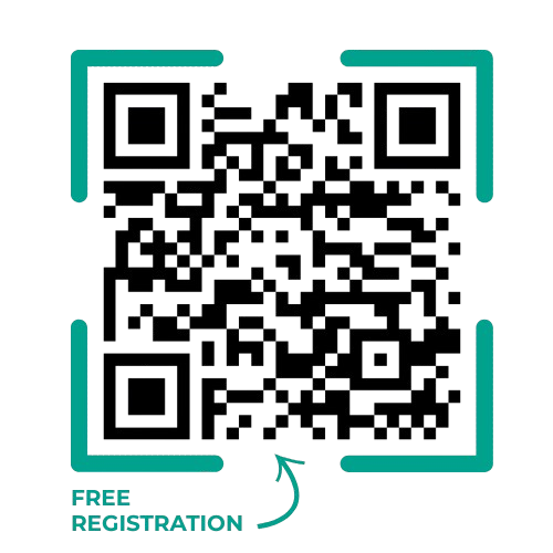 EUREKA ДЕМО ДЕН В СОФИЯ - 40 години иновации в индустриалното почистване