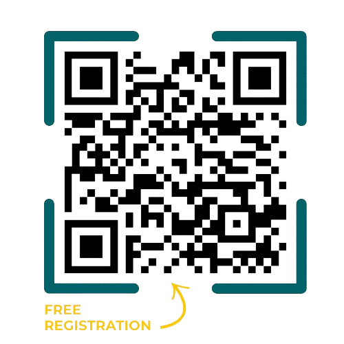 EUREKA ДЕМО ДЕН В СОФИЯ - 40 години иновации в индустриалното почистване