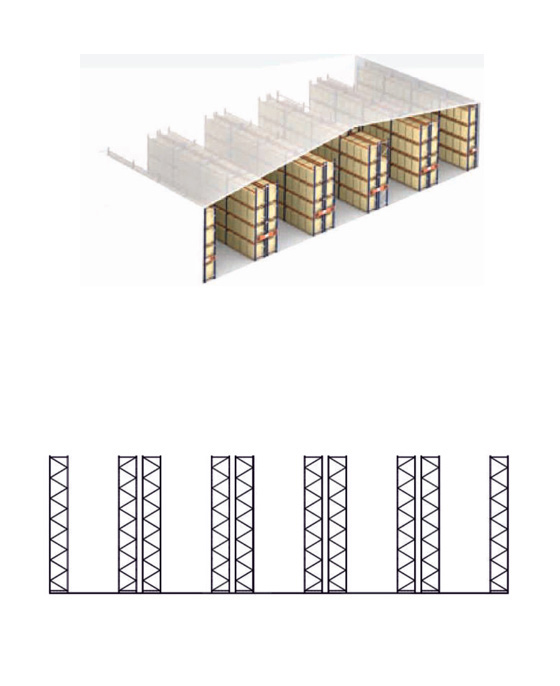 compare1