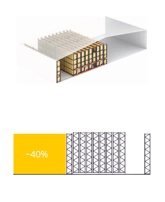 compare2