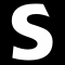 stamh.com-logo