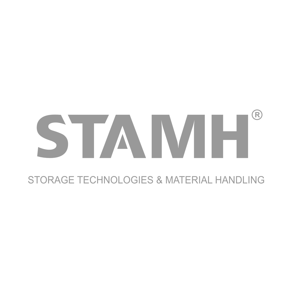 noimage
