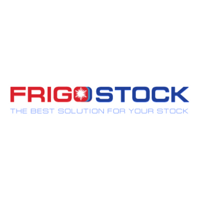 Logo of Frigo Stock