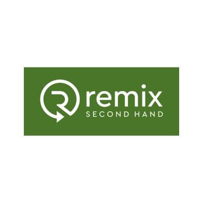 Remix Global