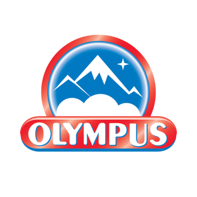 Olympus Greece