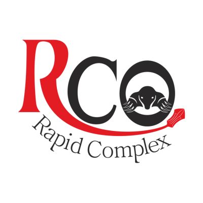 Rapid Complex Srl