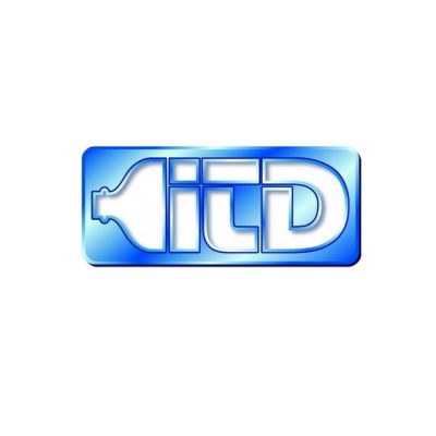 Klijenti - ITD - STAMH LTD