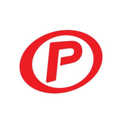 clienti, Grupul STAMH, Papadeas, Papadeas S.A., sisteme de depozitare, automatizare, automatizare depozit, escala, fulfillment, sisteme fulfillment
