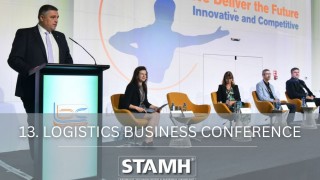 practici in transport, expediere si logistica
