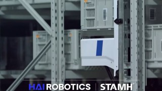 Автономни роботи