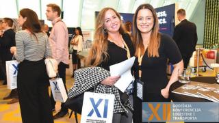 XII Logistics and Transport Annual Conference In Belgrade