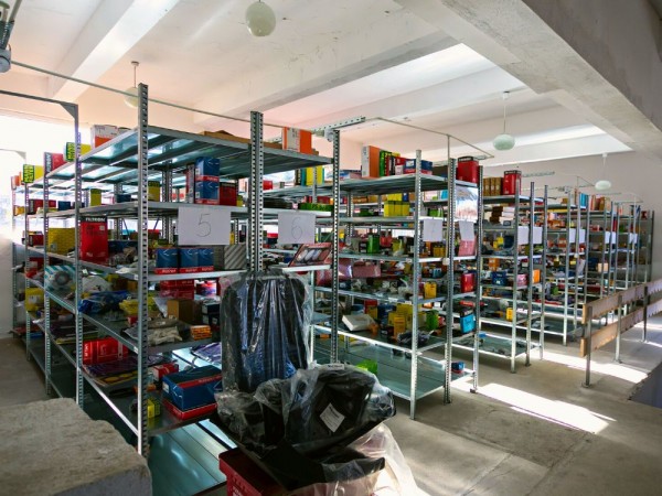 image_6