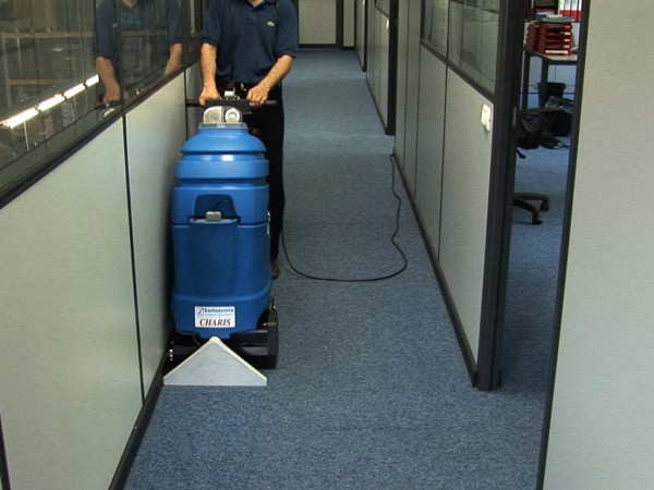 image_0