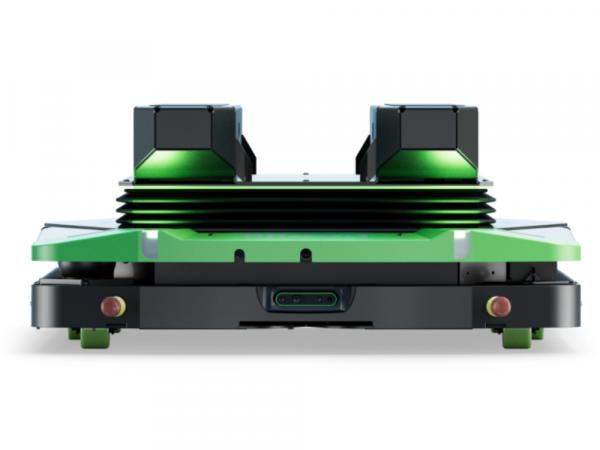 image_2