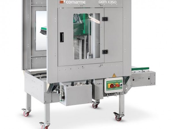 cửa hàng xe gắn máy tươi Khám Phá Cổng trò chơi Đổi Thưởng Uy Tín Hàng Đầu - 2024