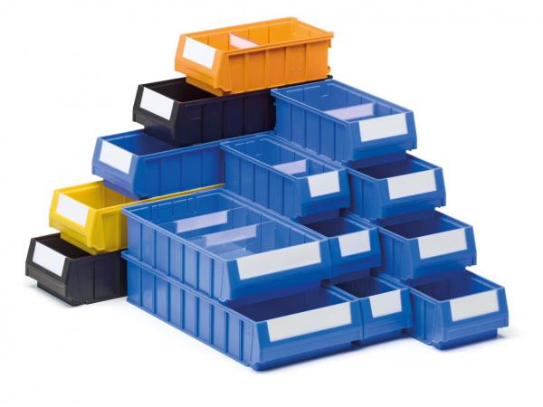 Plastične kutije i kontejneri 7