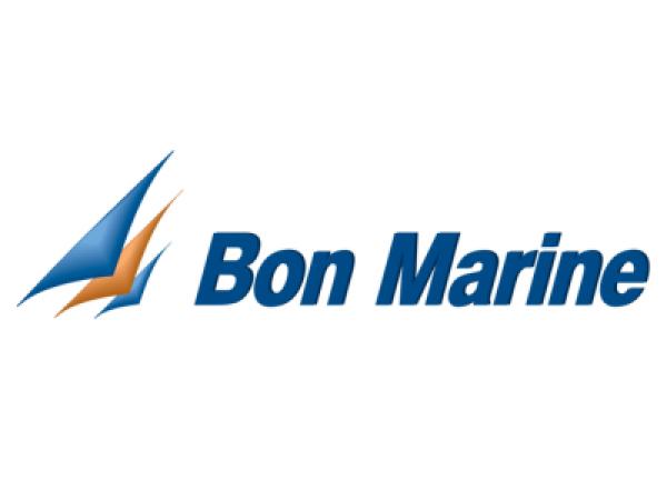 Bon Marine Logo