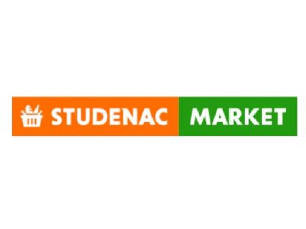 Studenac d.o.o.