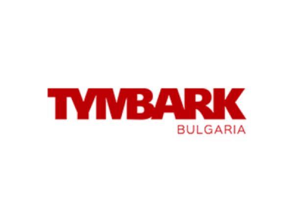 Tymbark