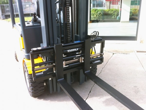 image_0