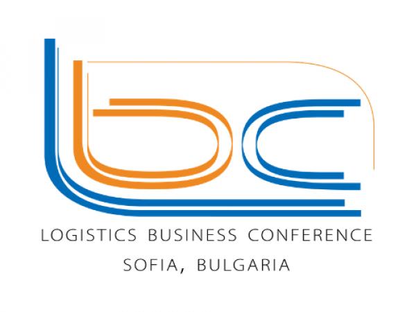 Logistics Business Conference
