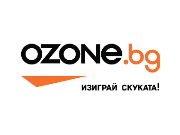 Ozone.bg