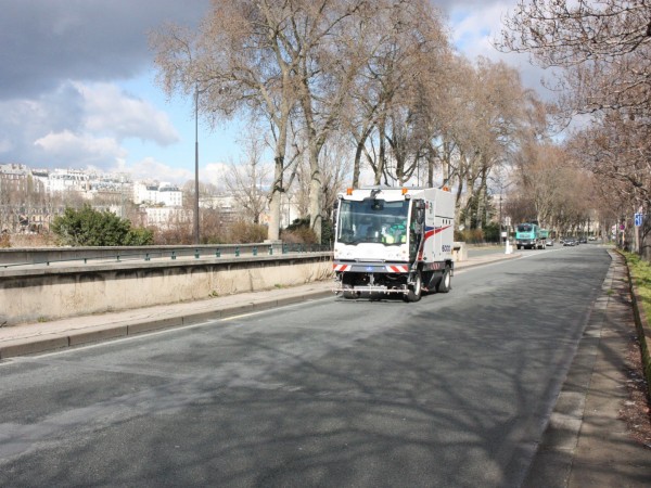 image_6